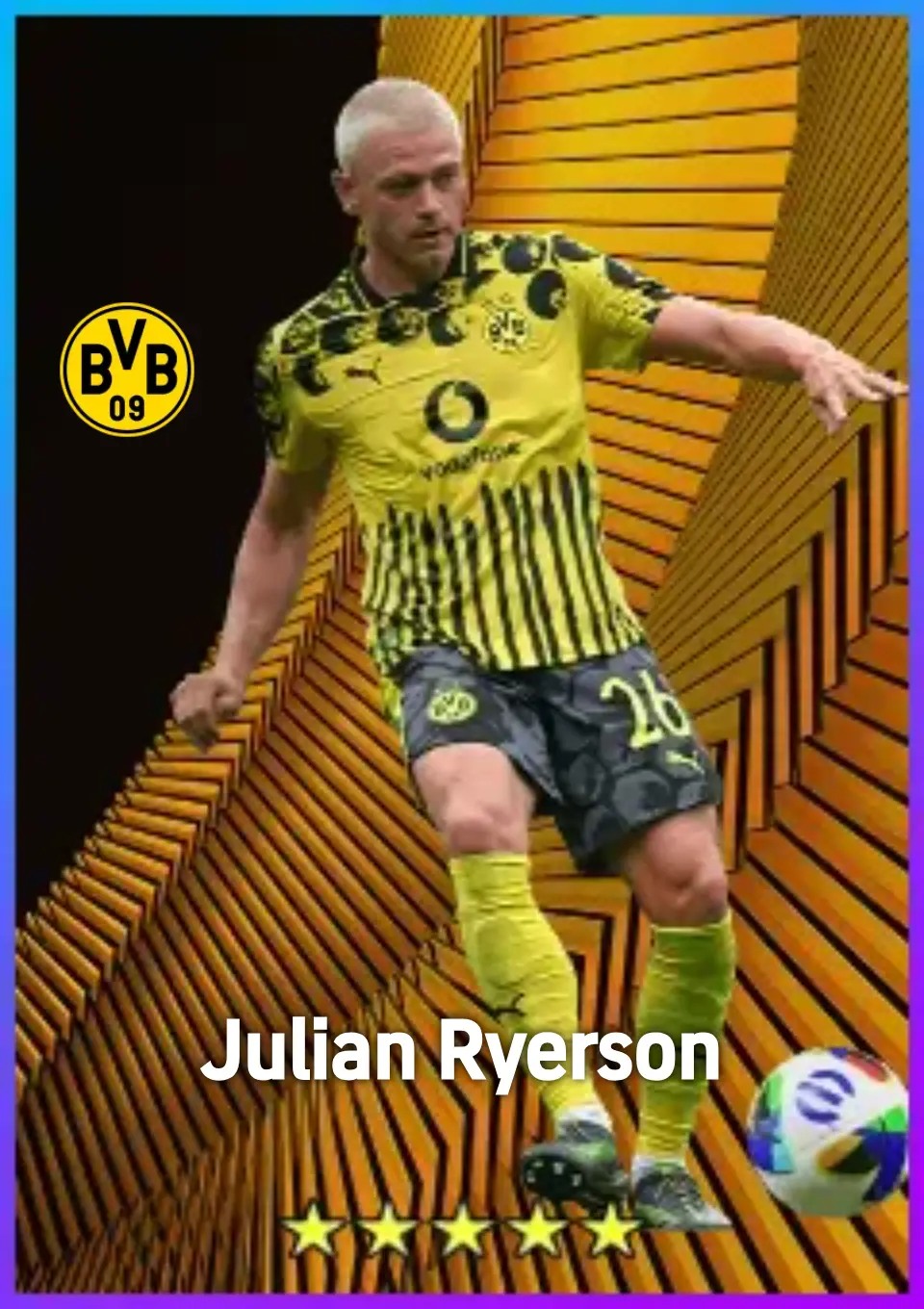 Player