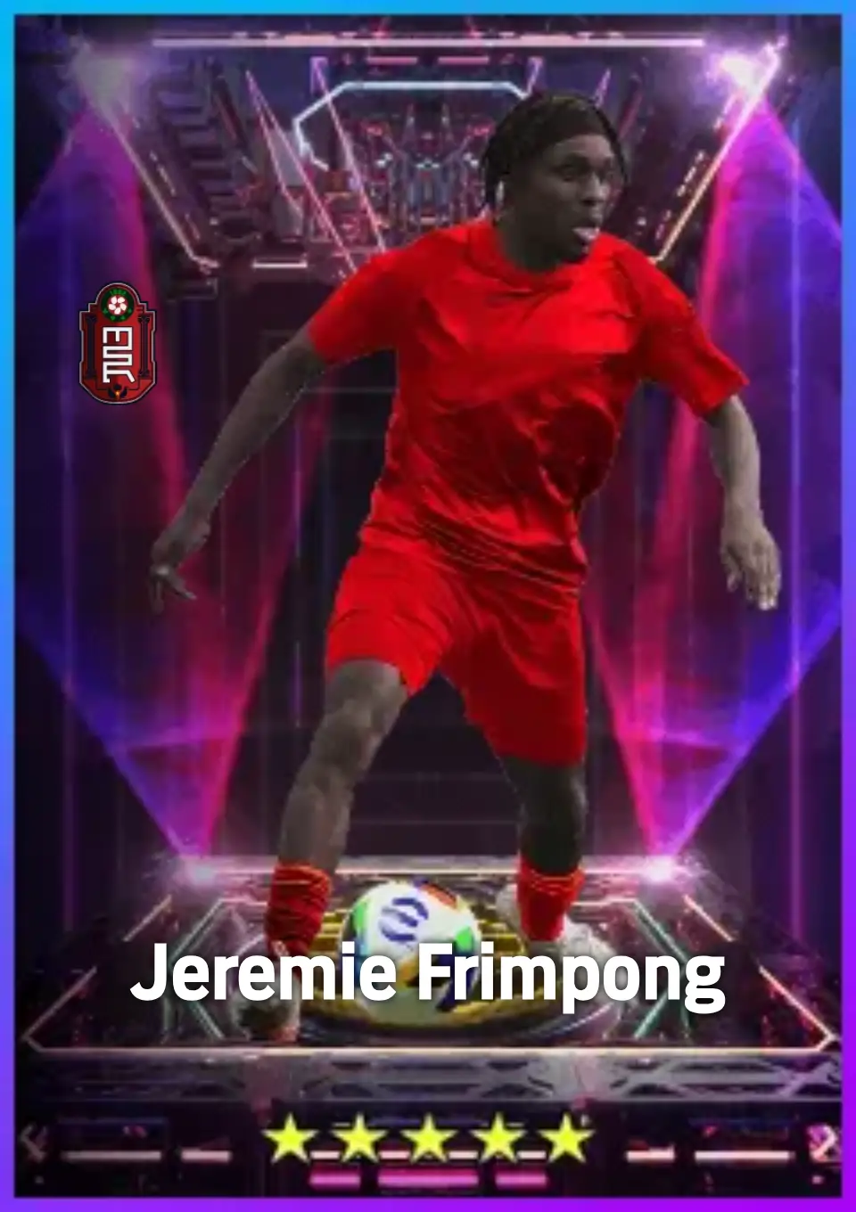 Player
