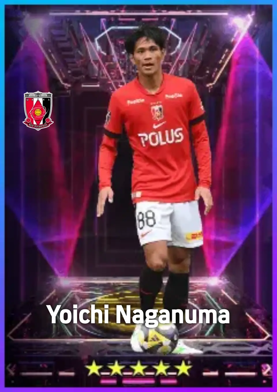 Player