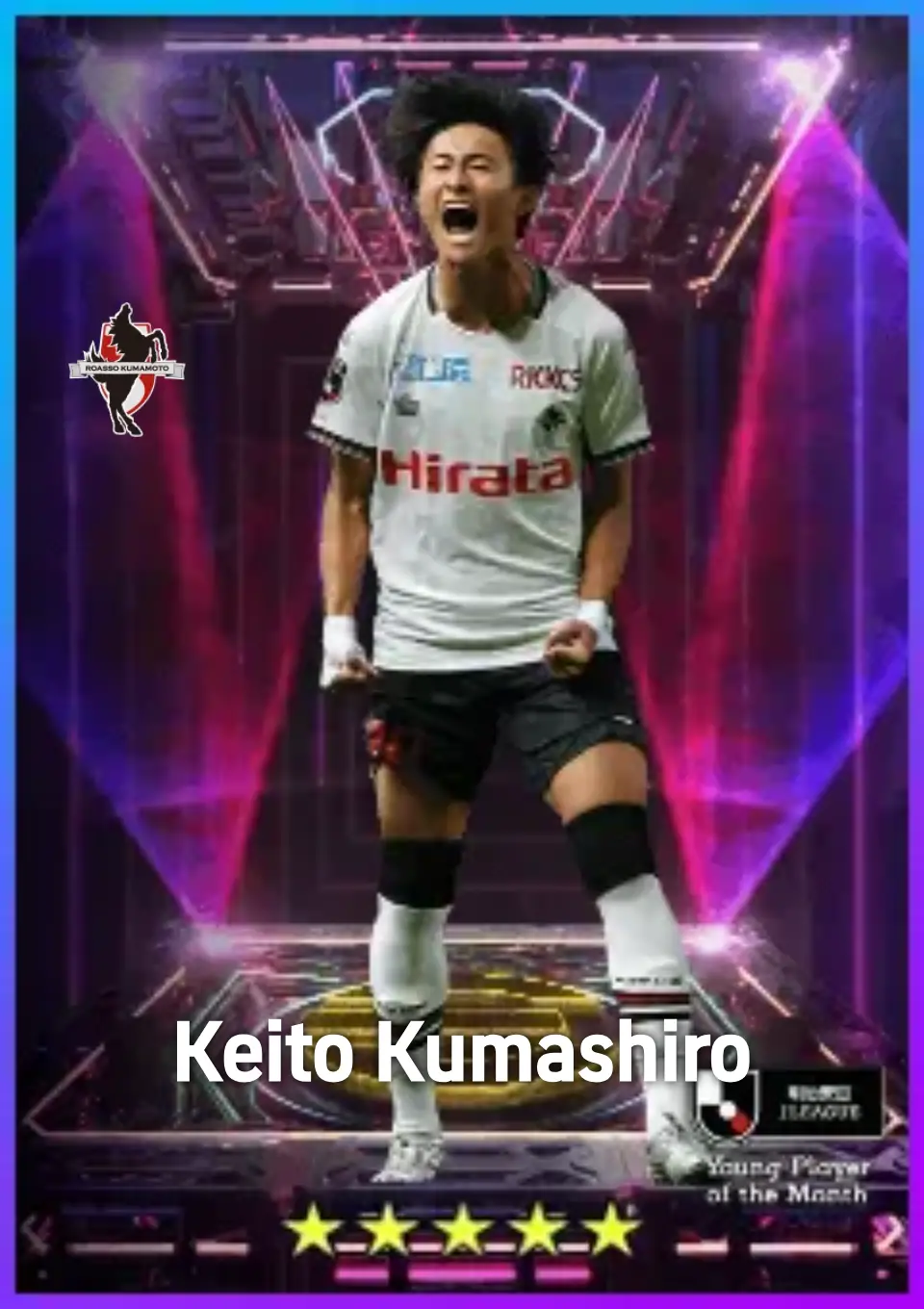 Player