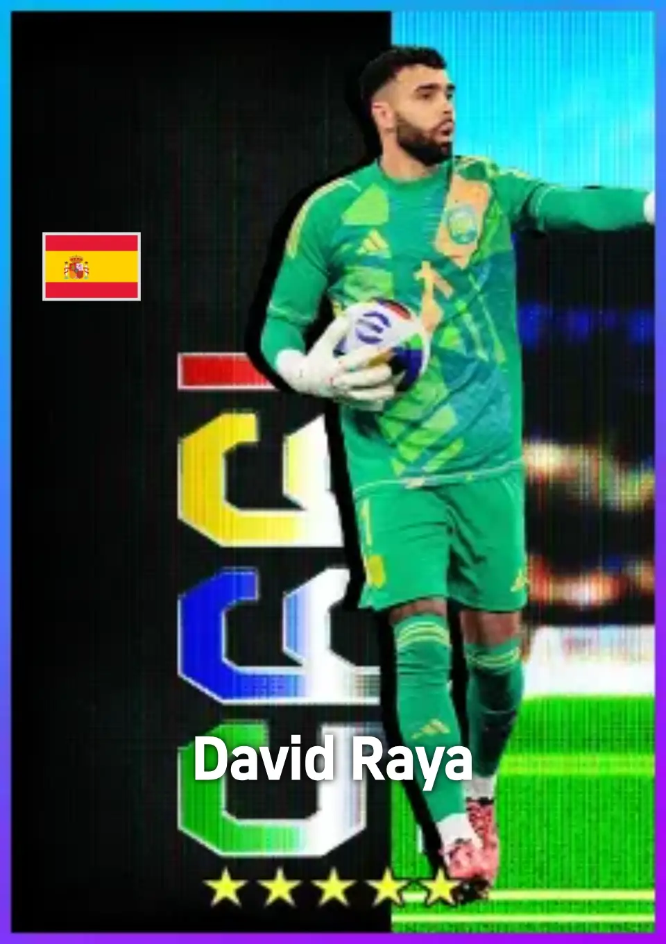Player
