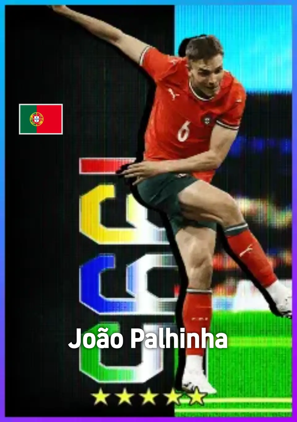 Player