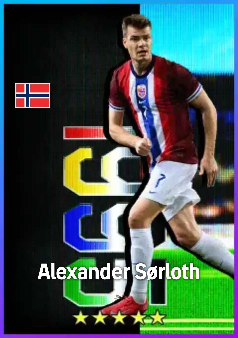 Player
