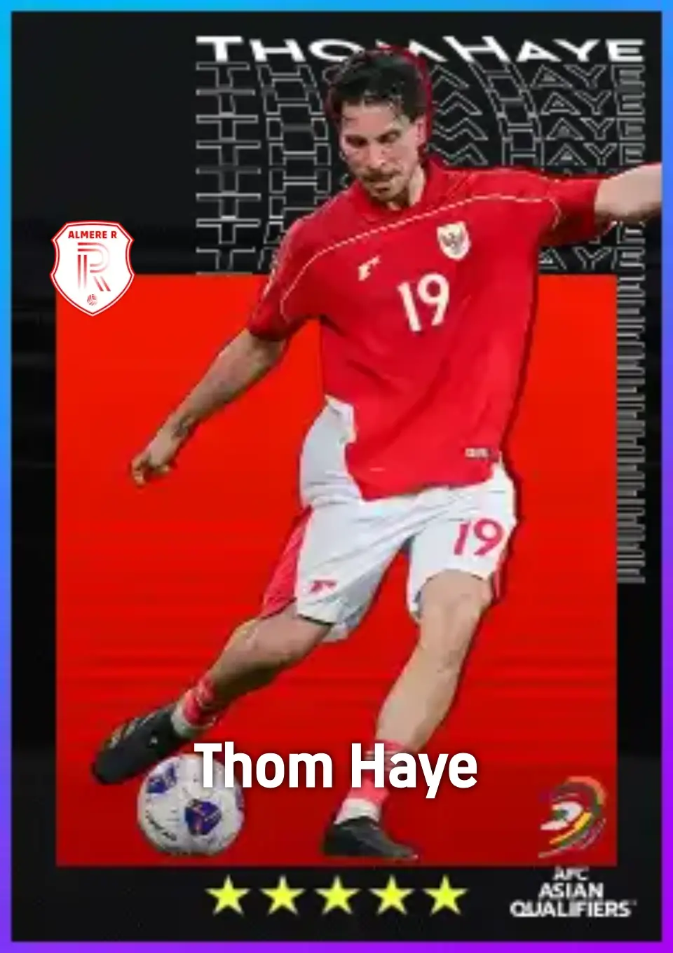 Player