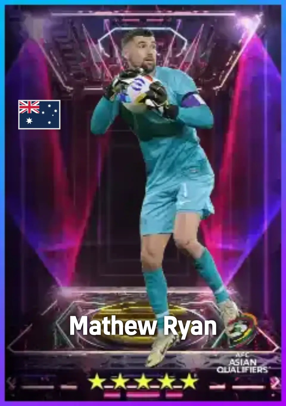 Player