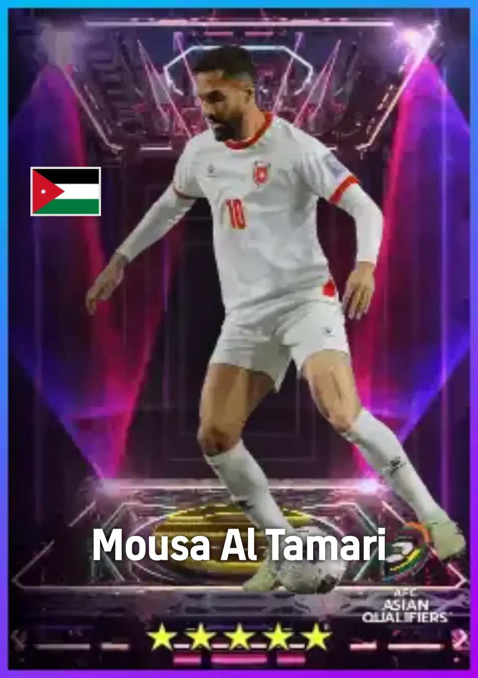 Player