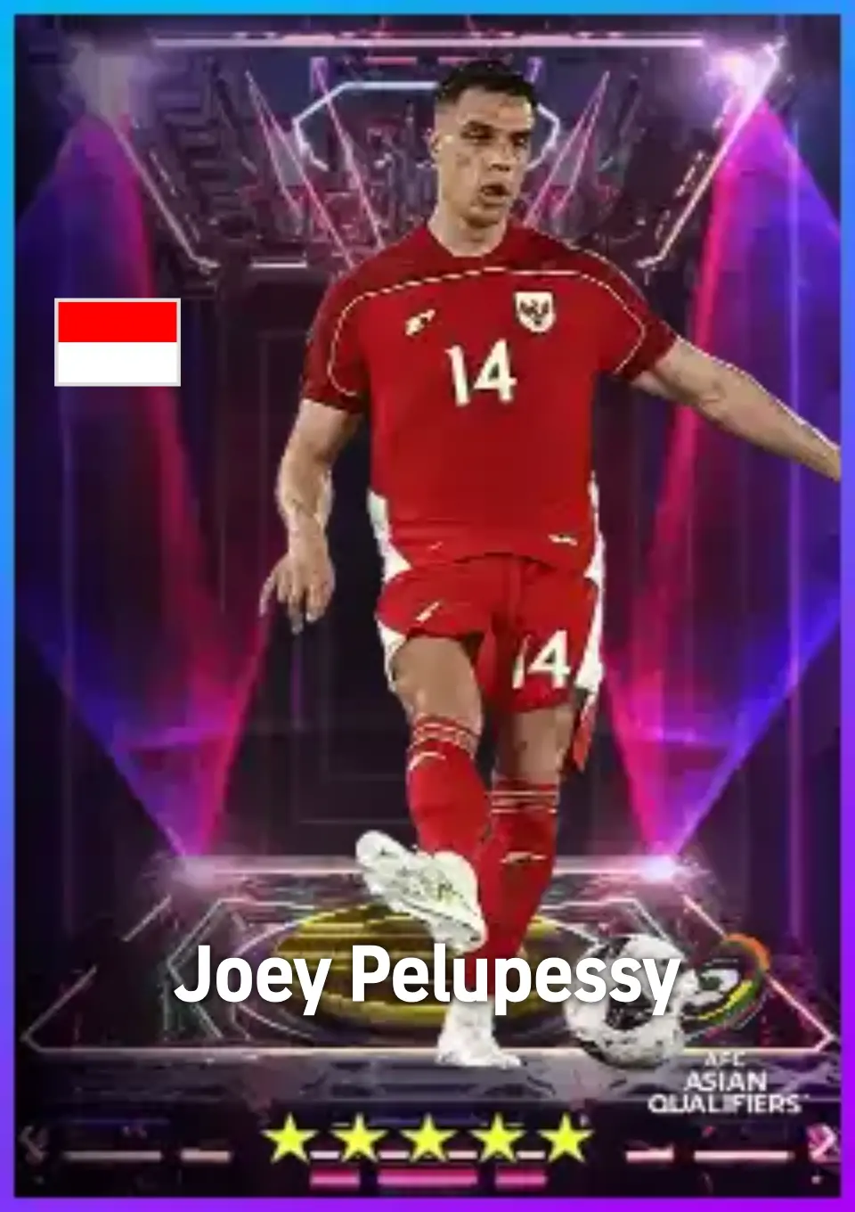 Player