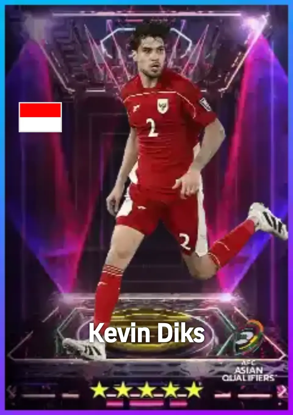 Player