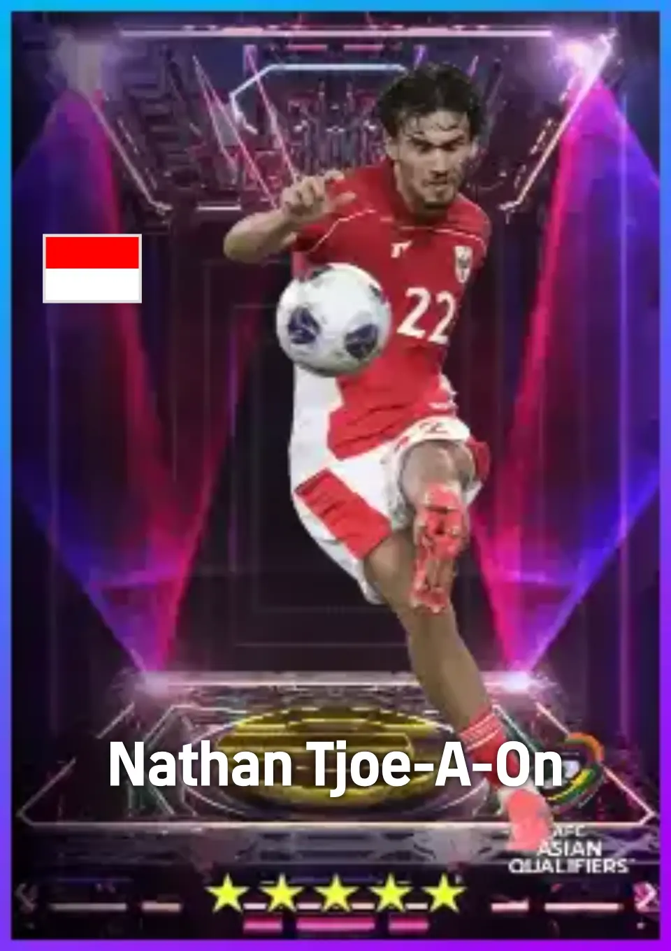 Player
