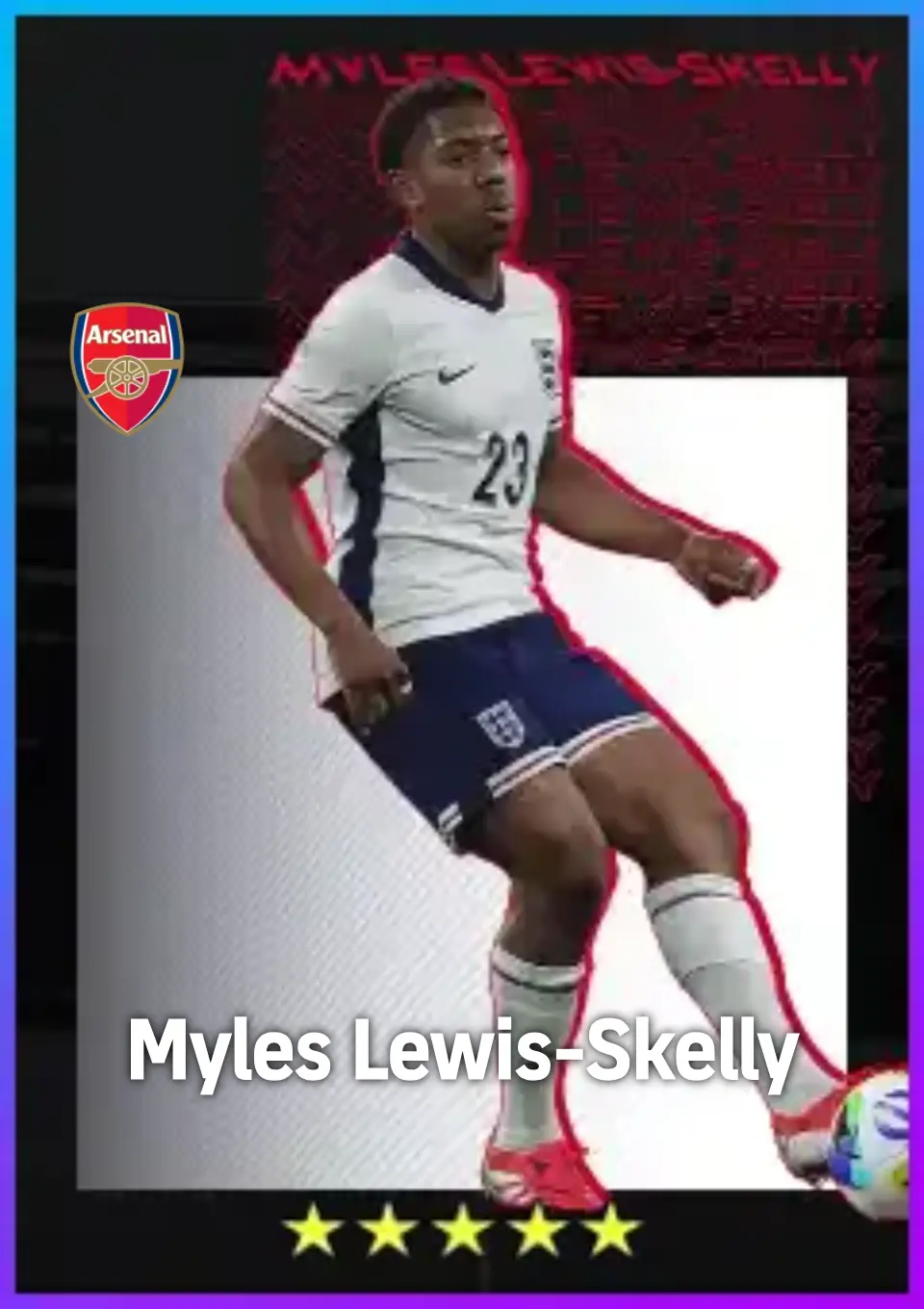 Player