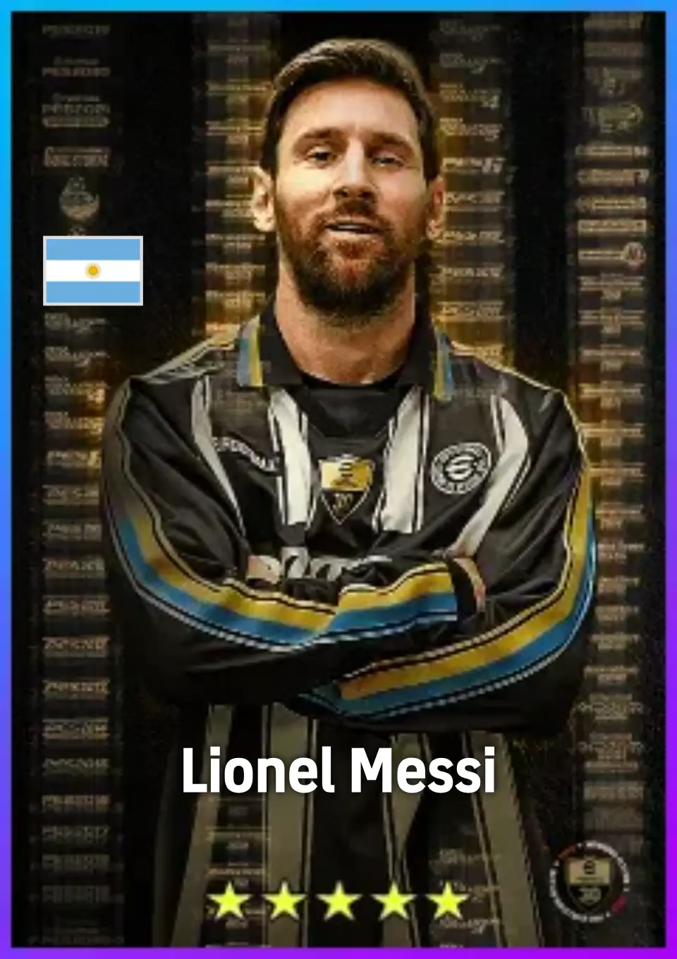 Player