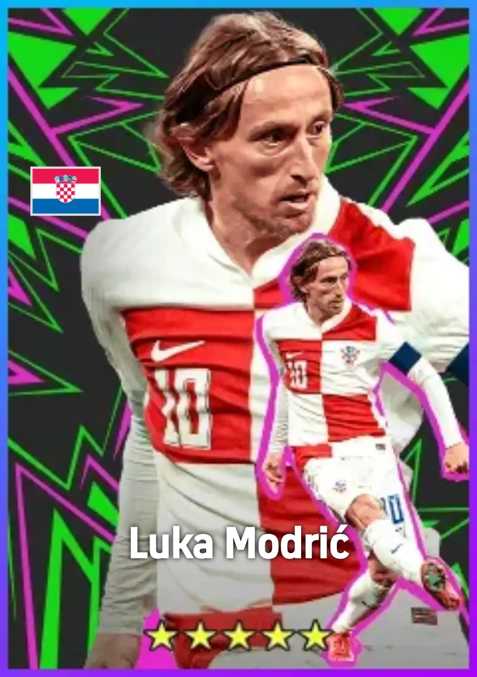 Player