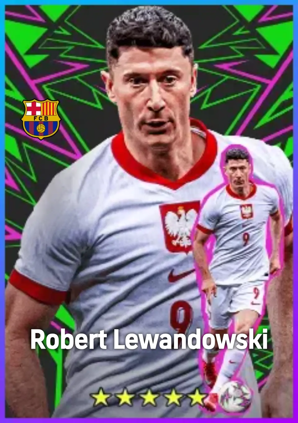 Player