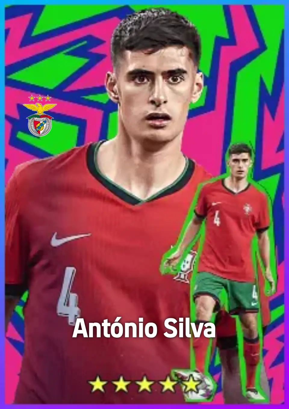 Player