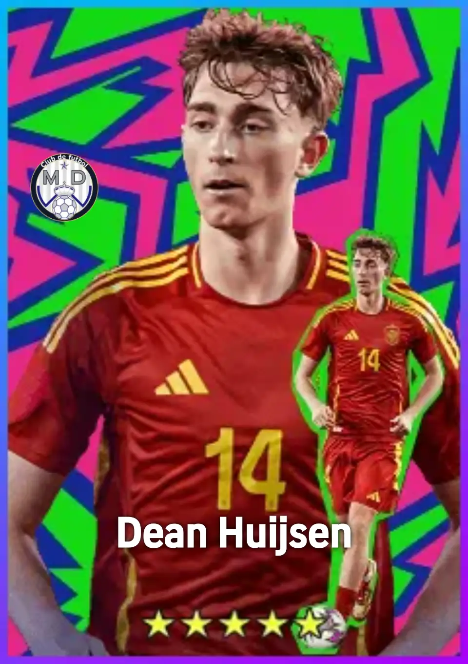 Player