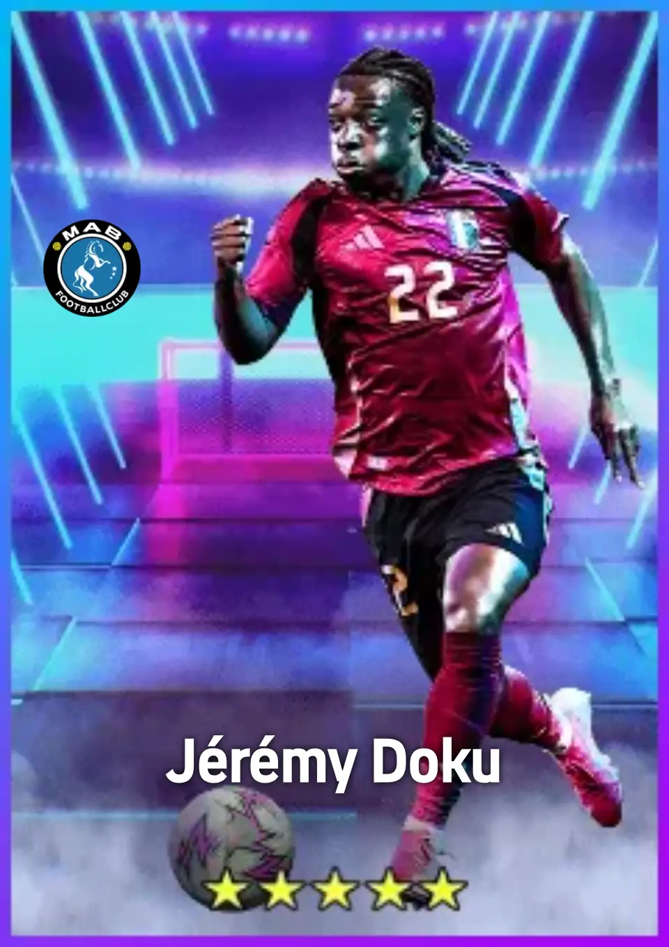 Player