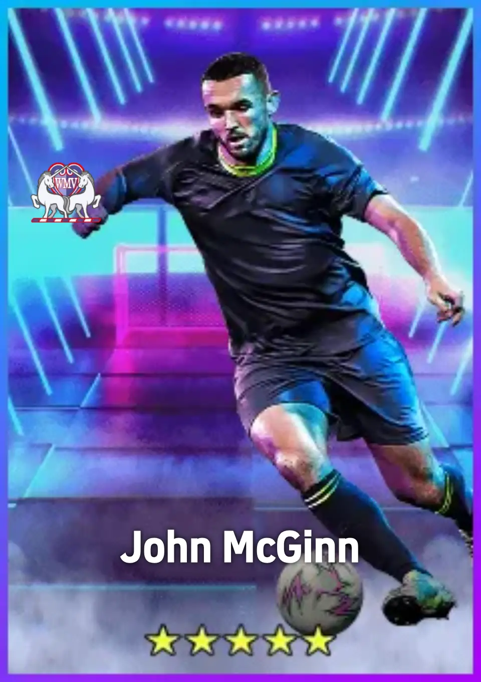 Player
