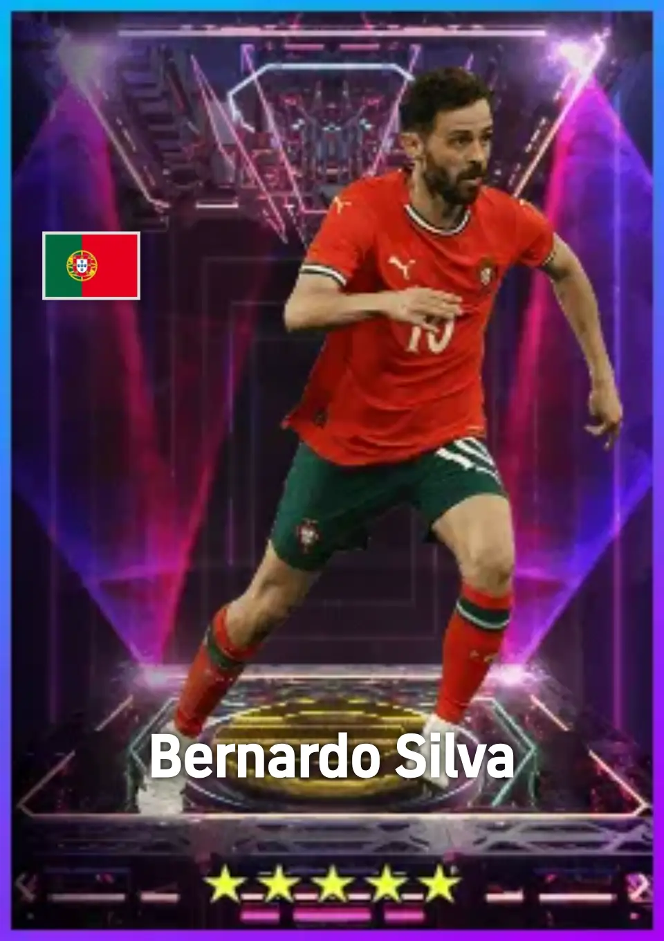 Player