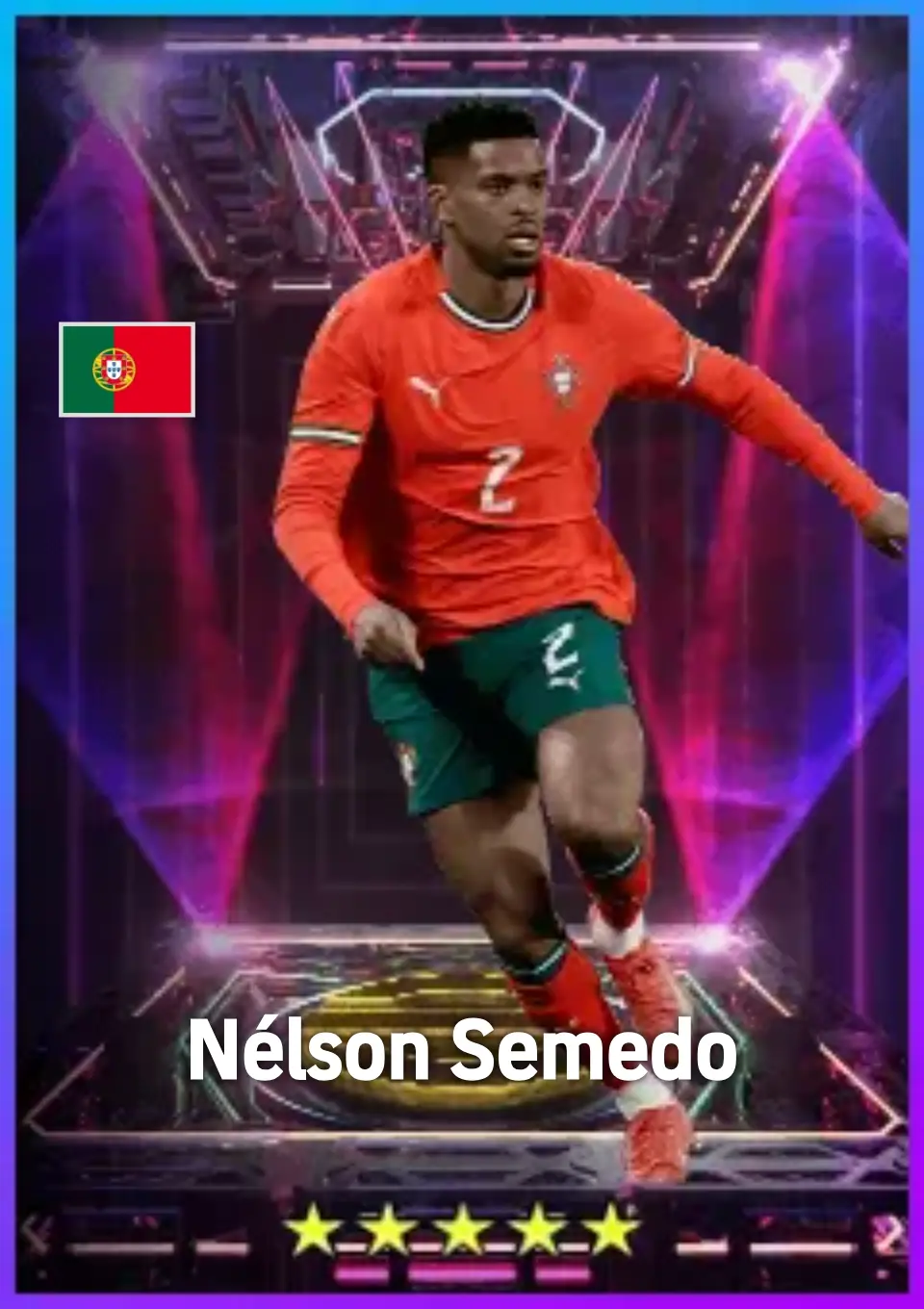 Player