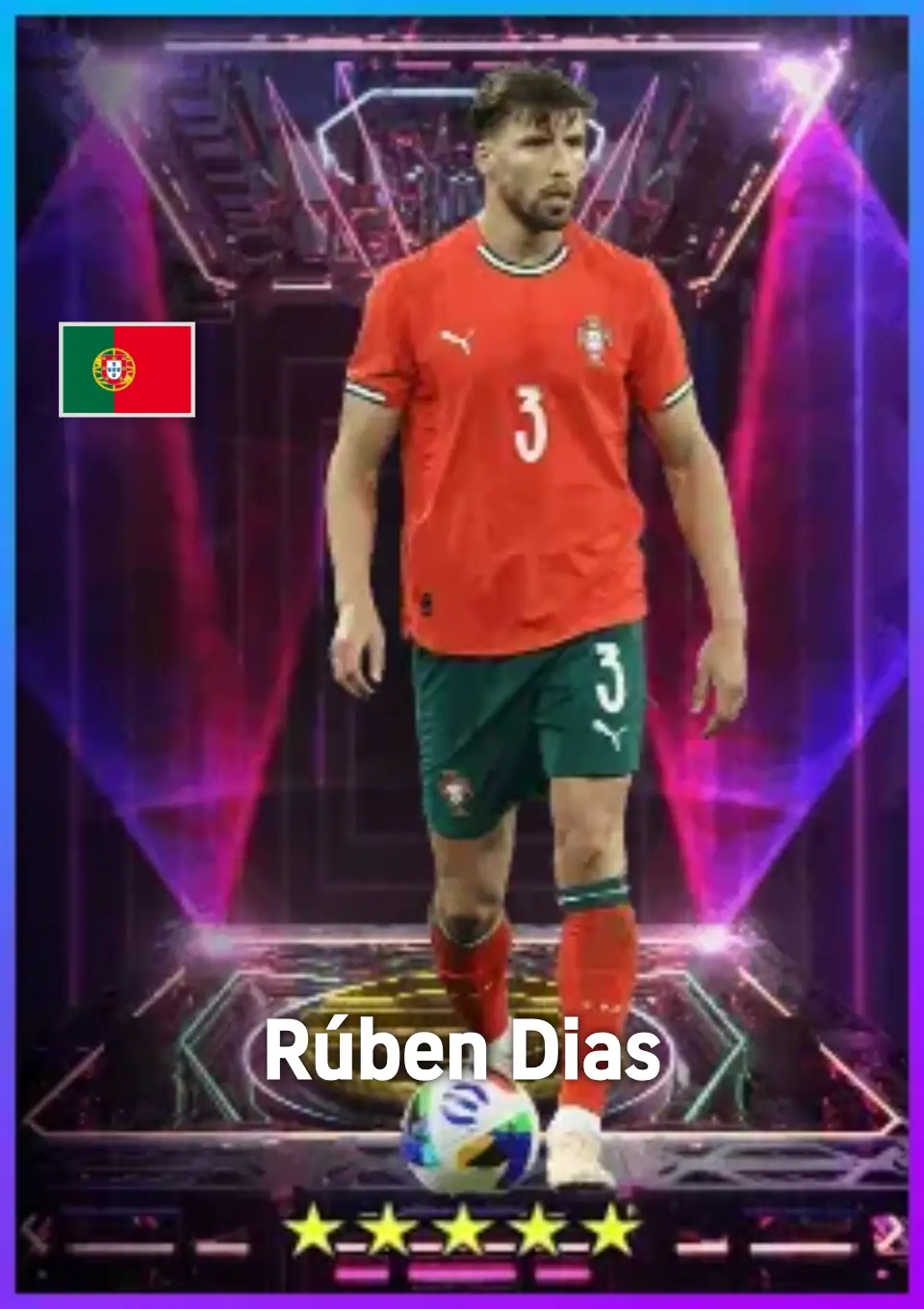 Player