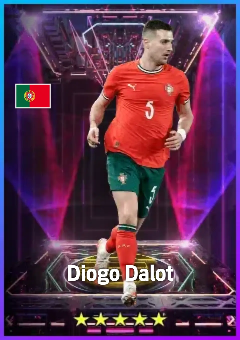 Player