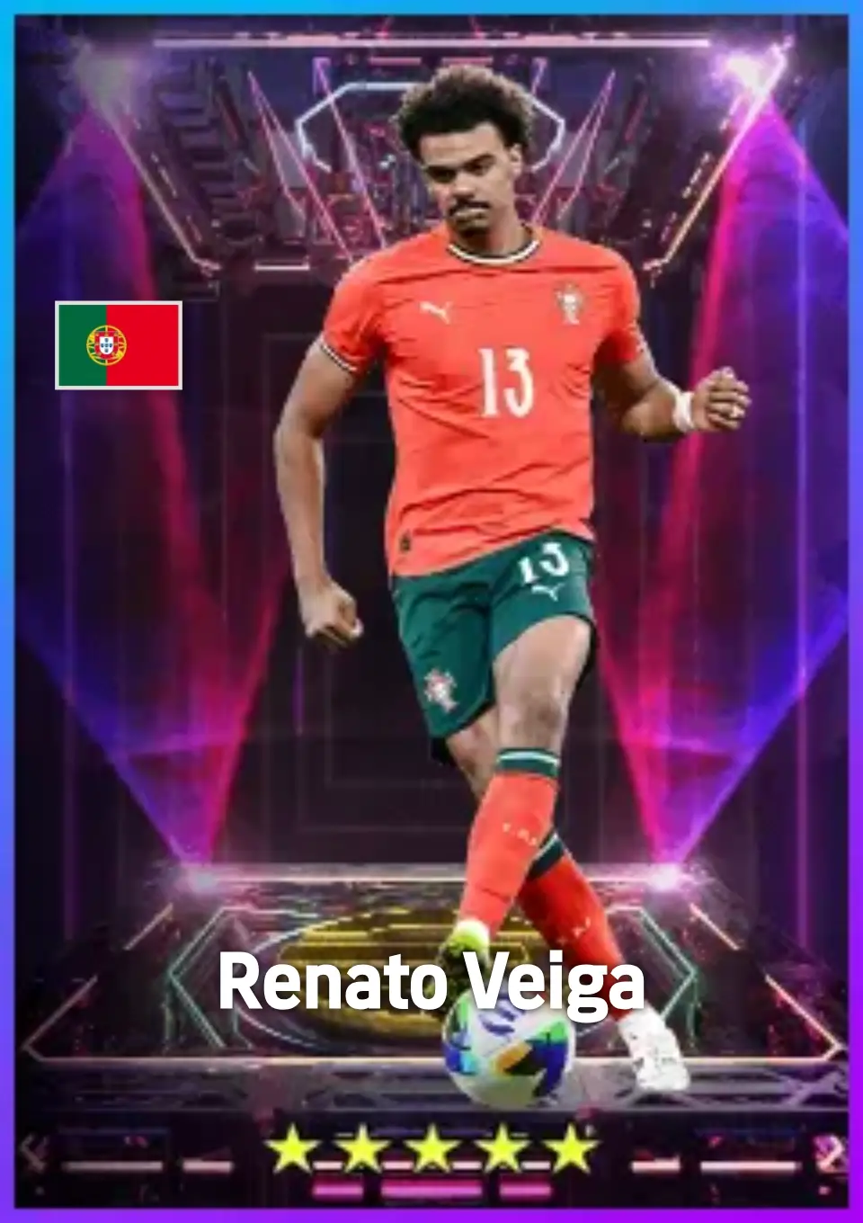 Player