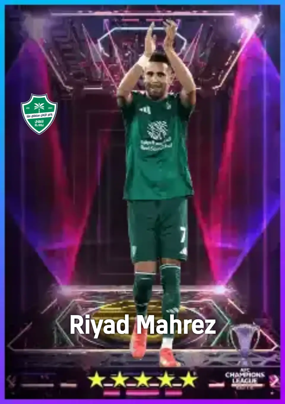 Player
