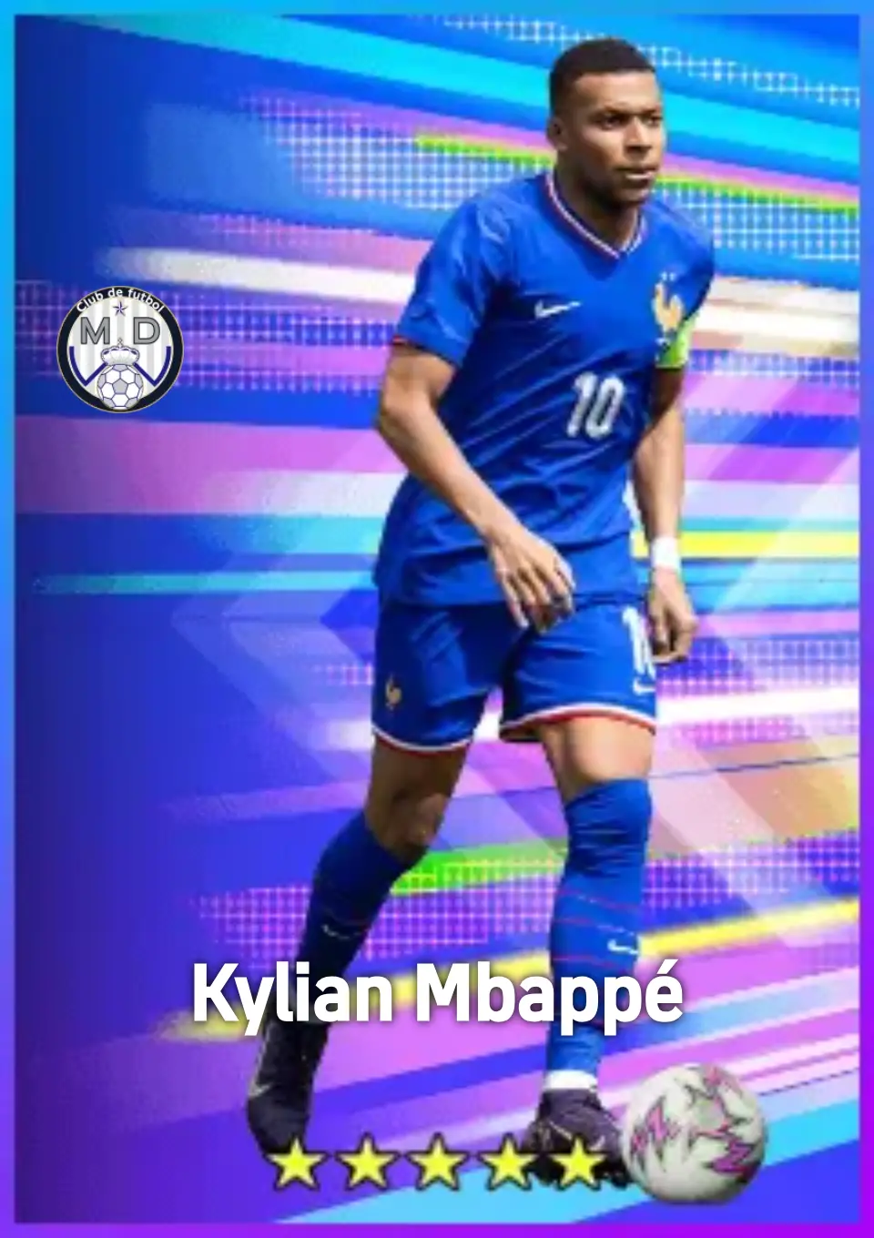 Player