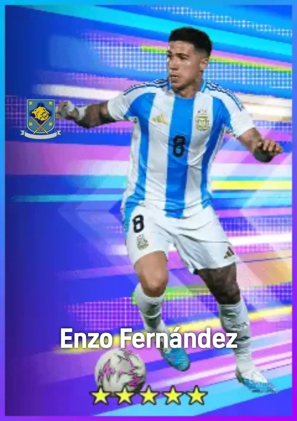 Player