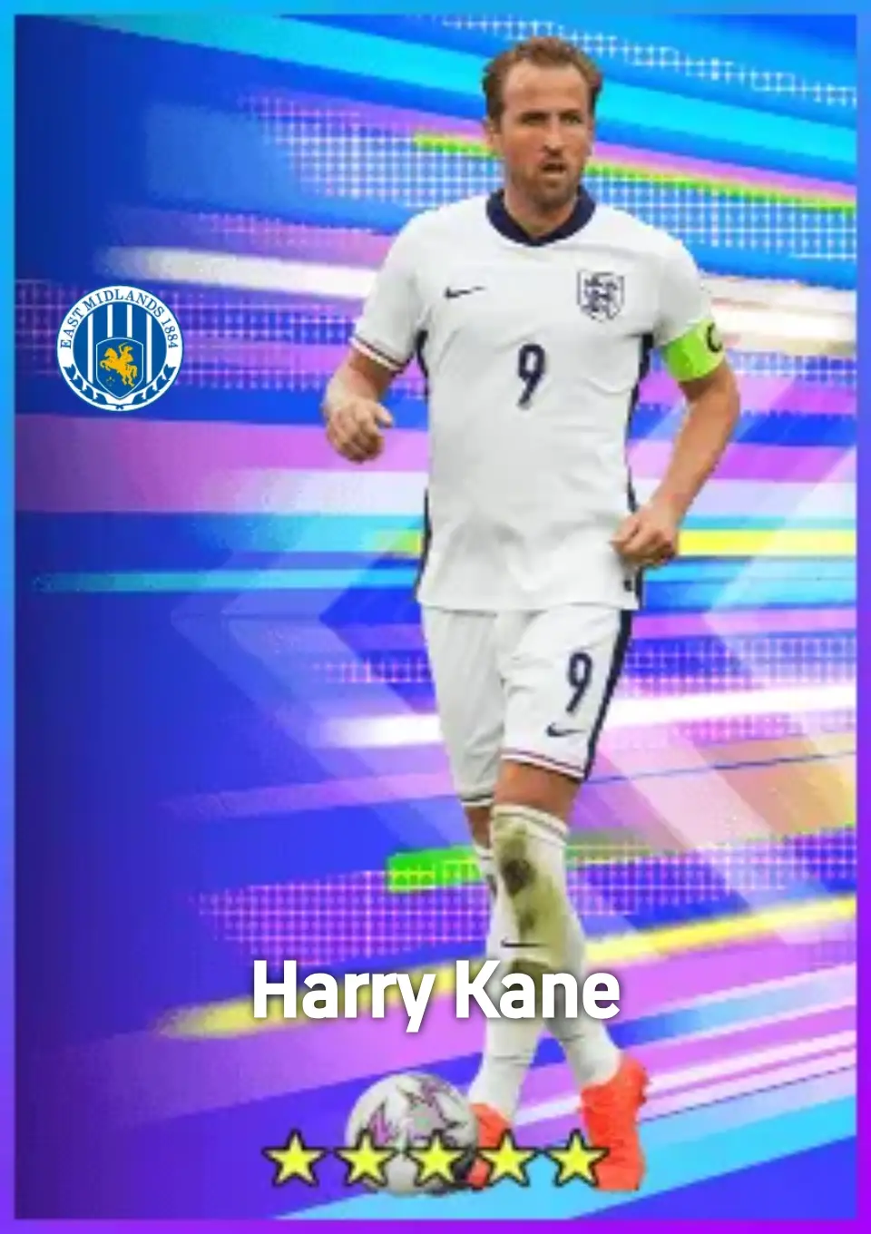 Player