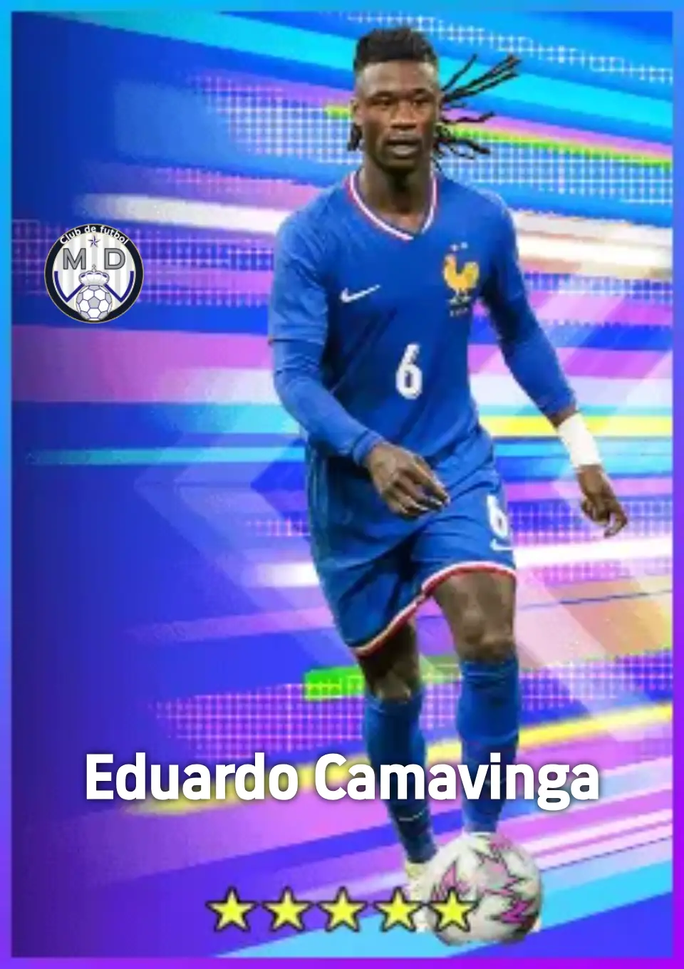 Player