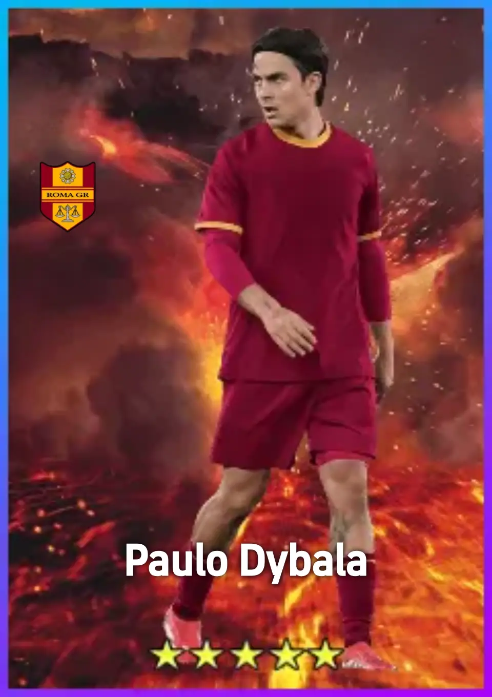 Player