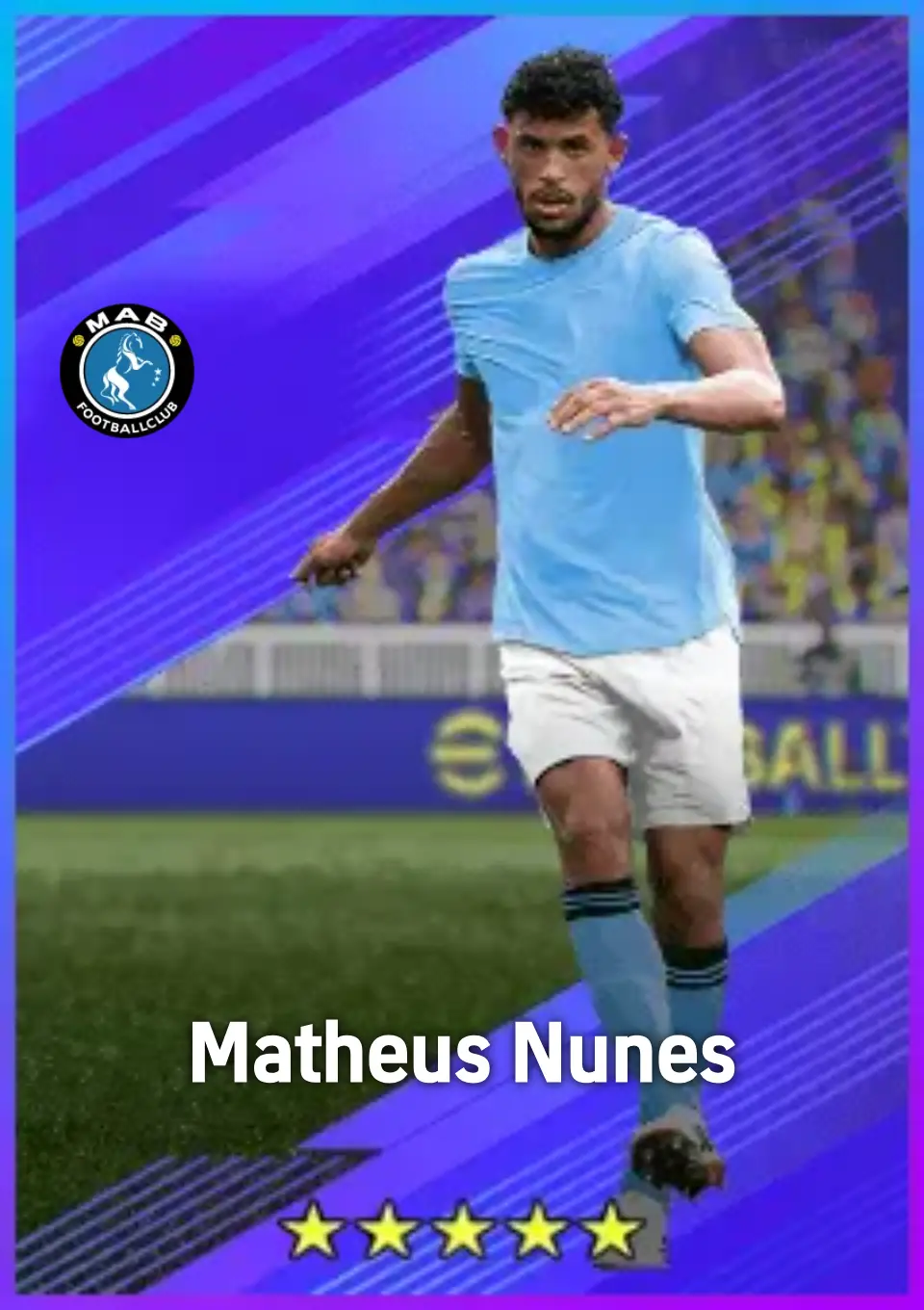 Player