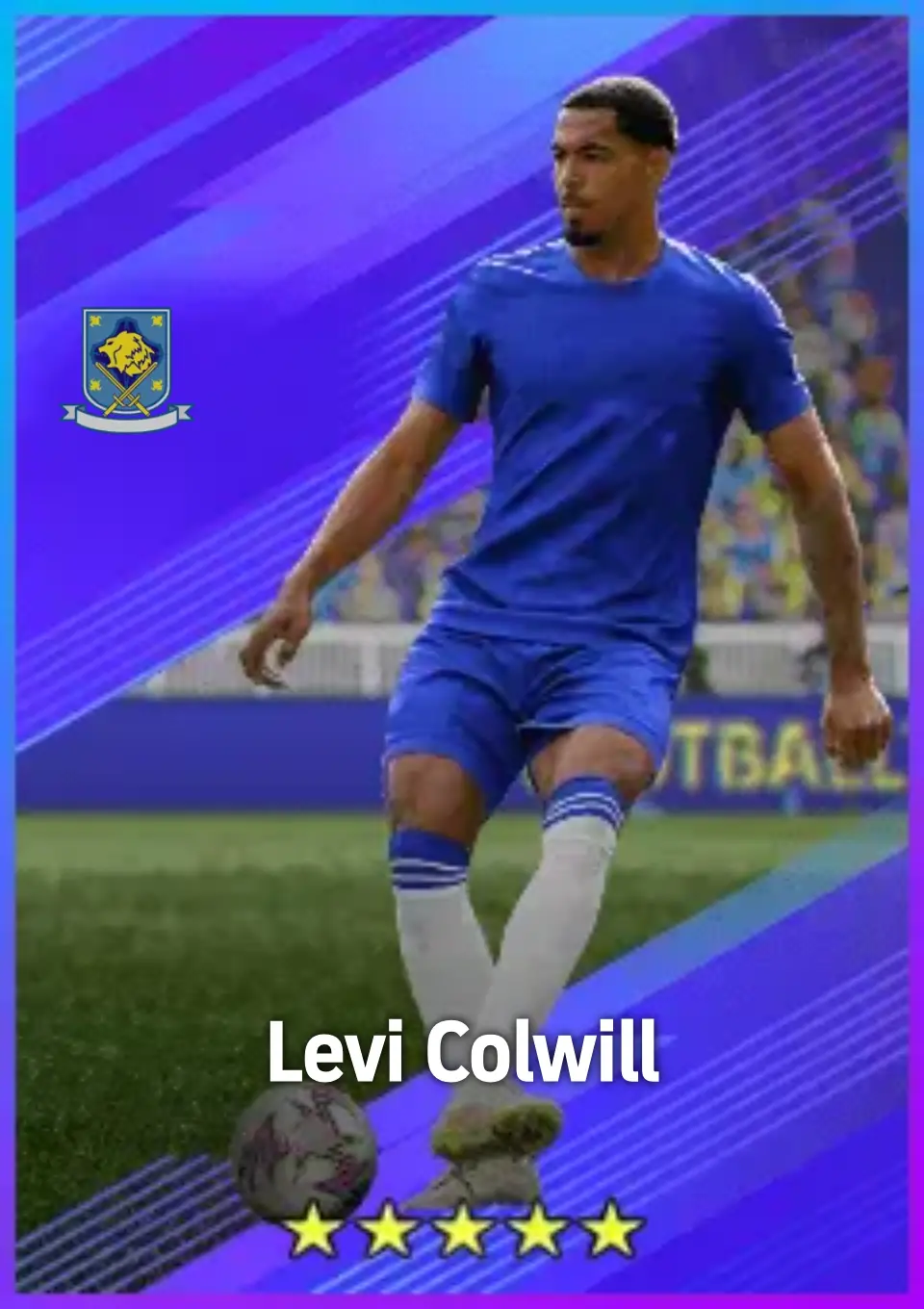 Player