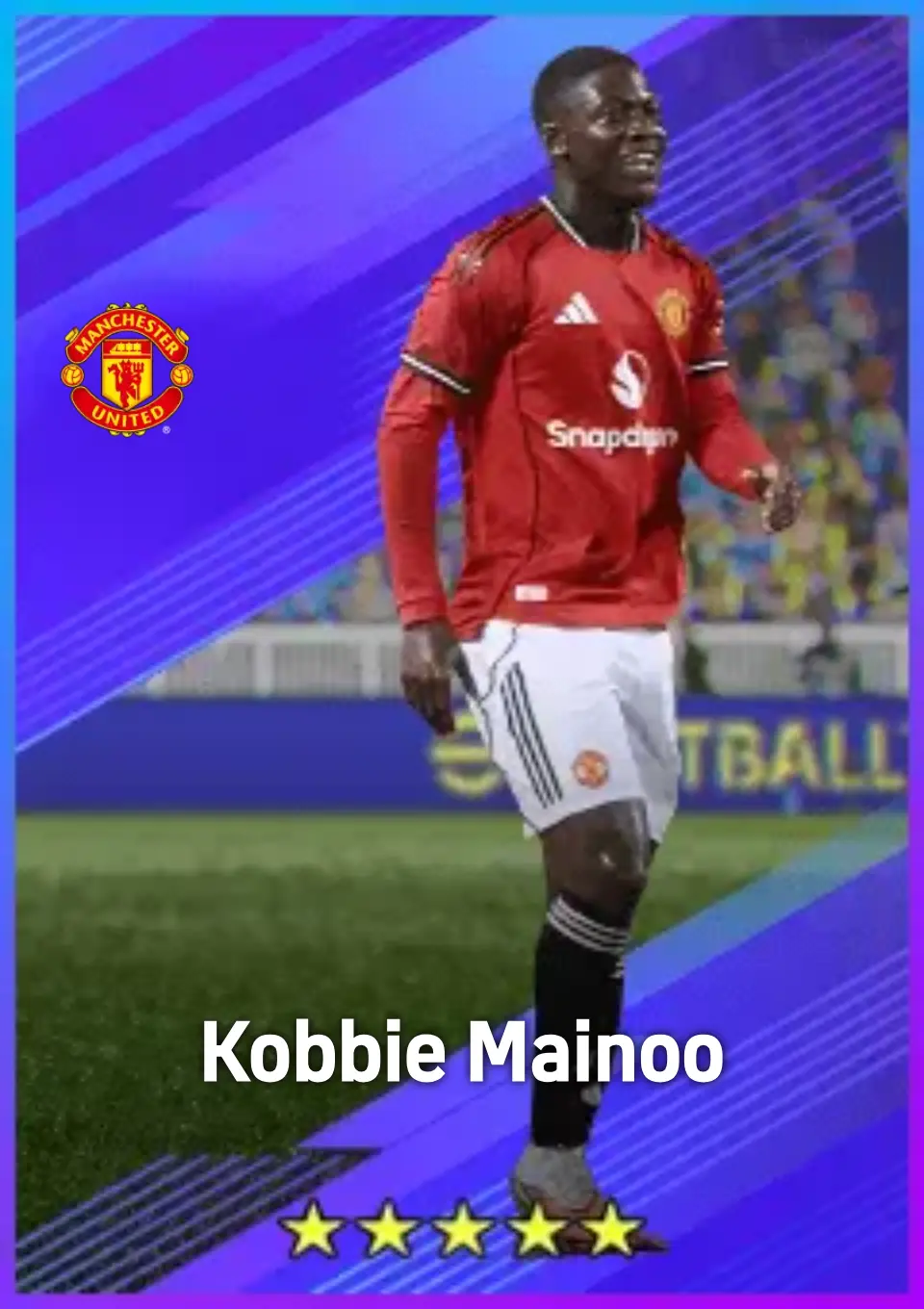Player