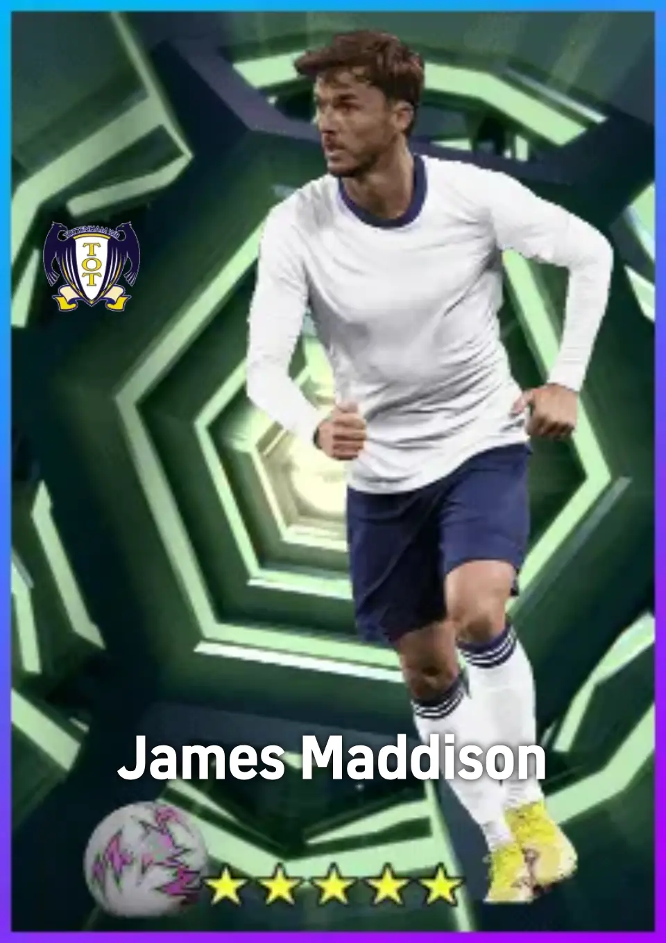 Player