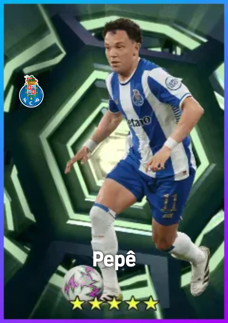 Player