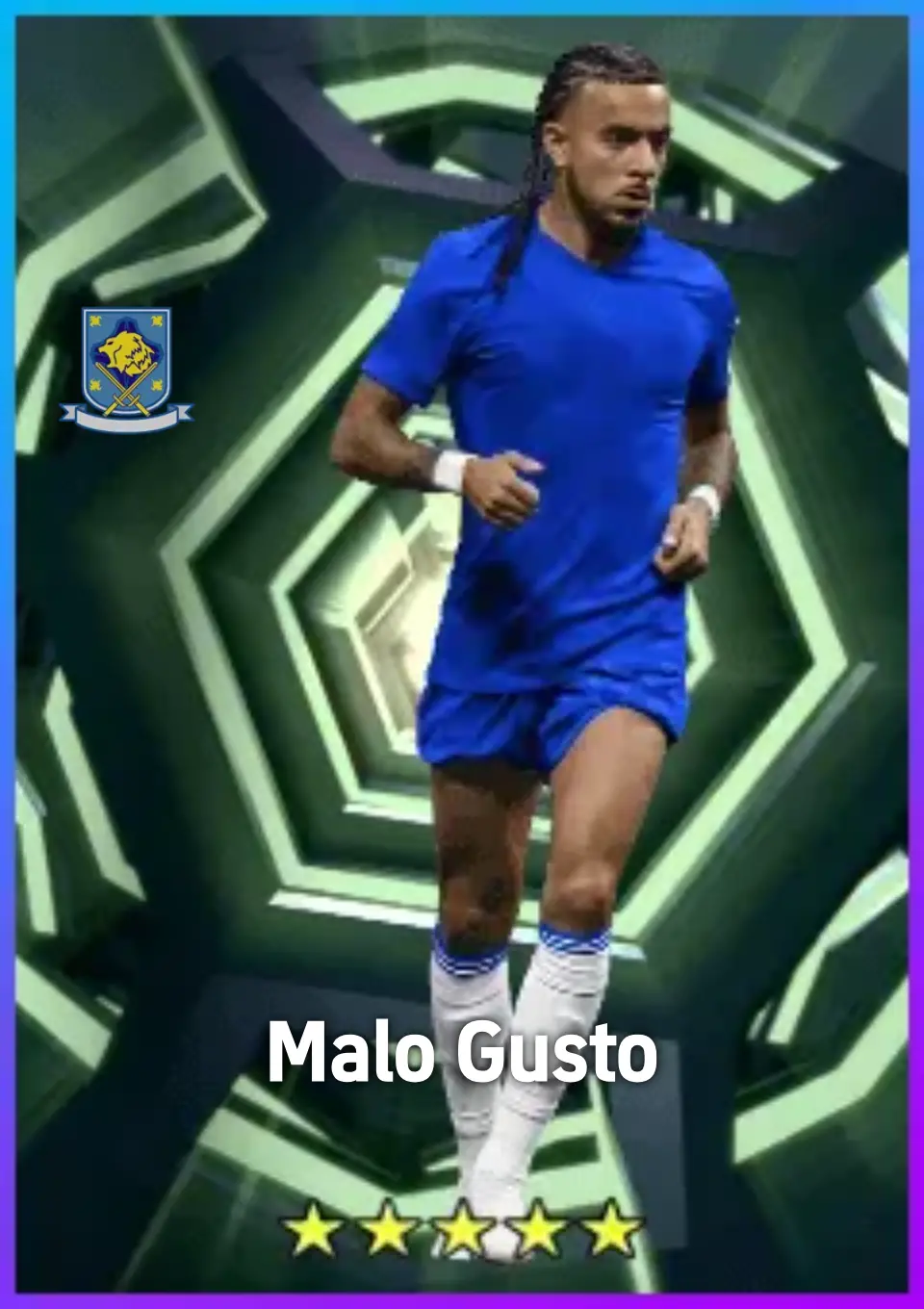 Player
