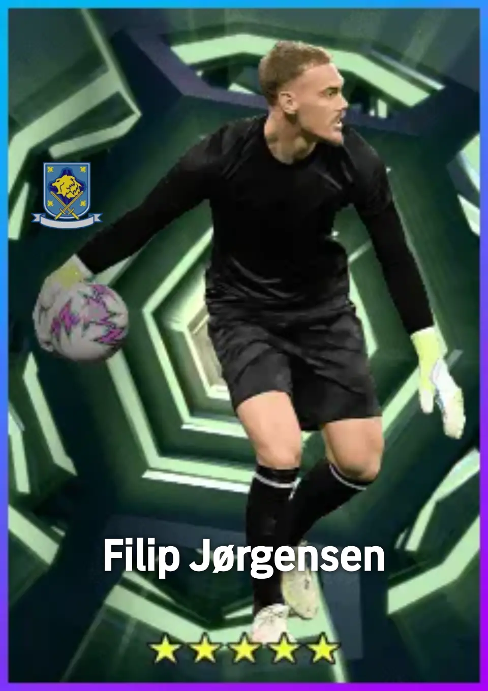 Player
