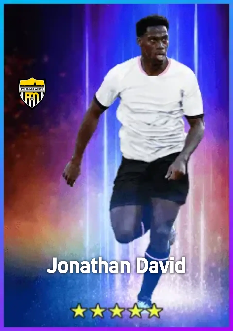 Player