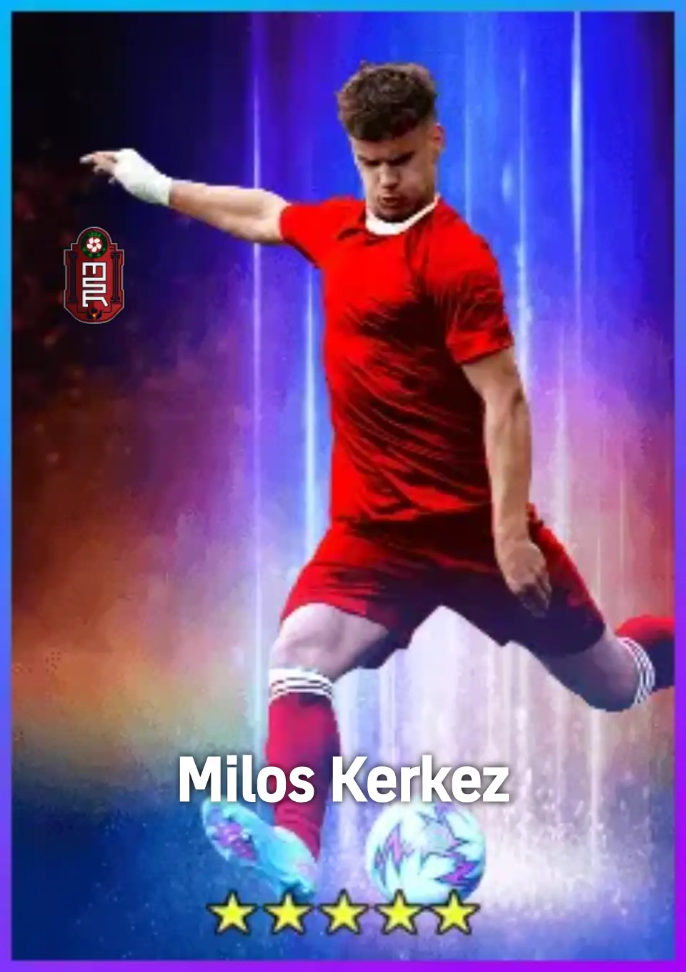 Player