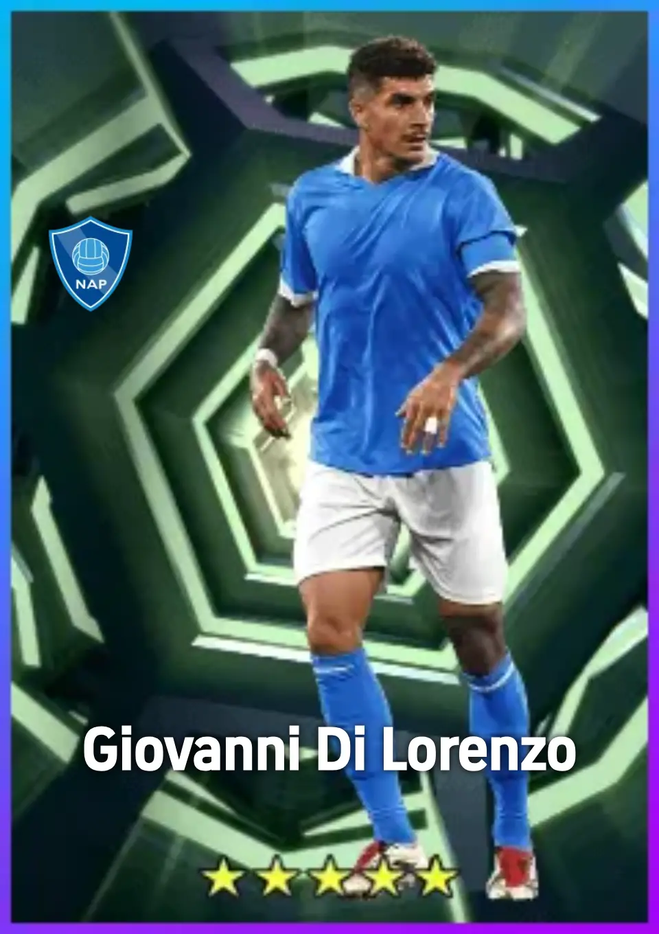 Player