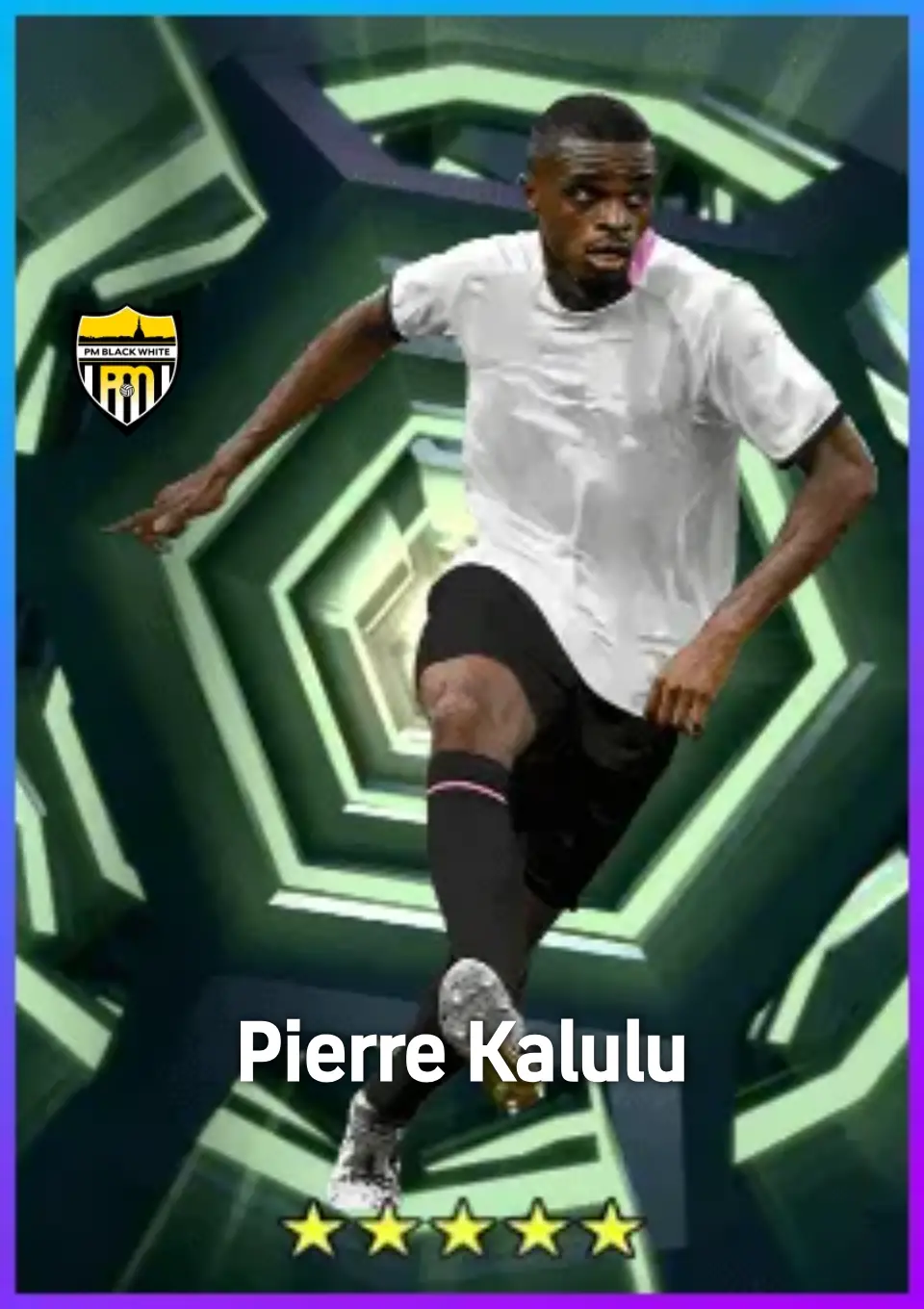 Player