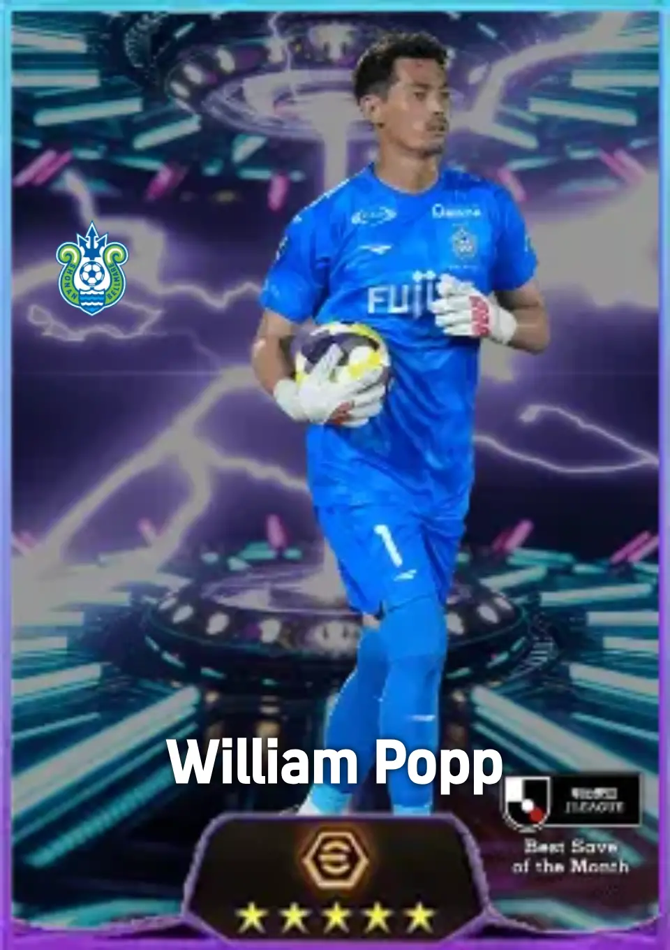 Player