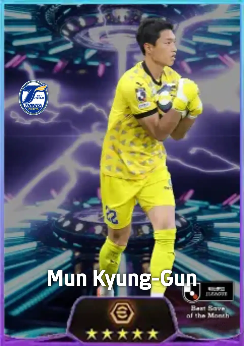 Player