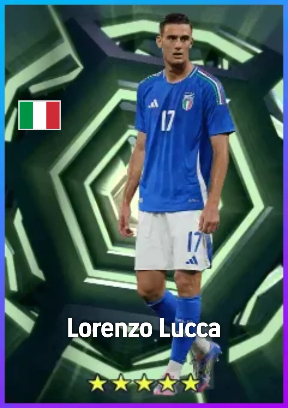 Player