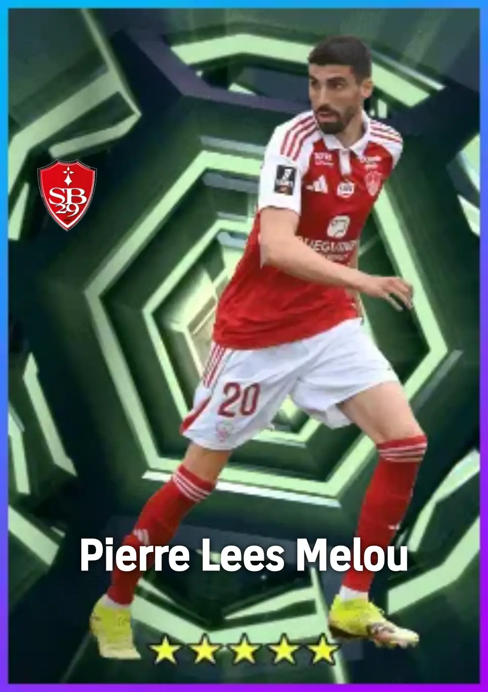 Player