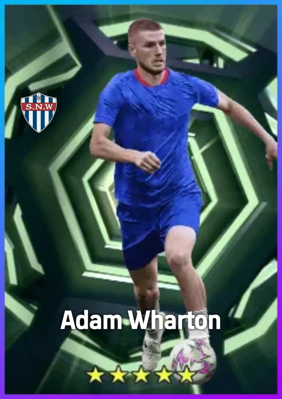 Player