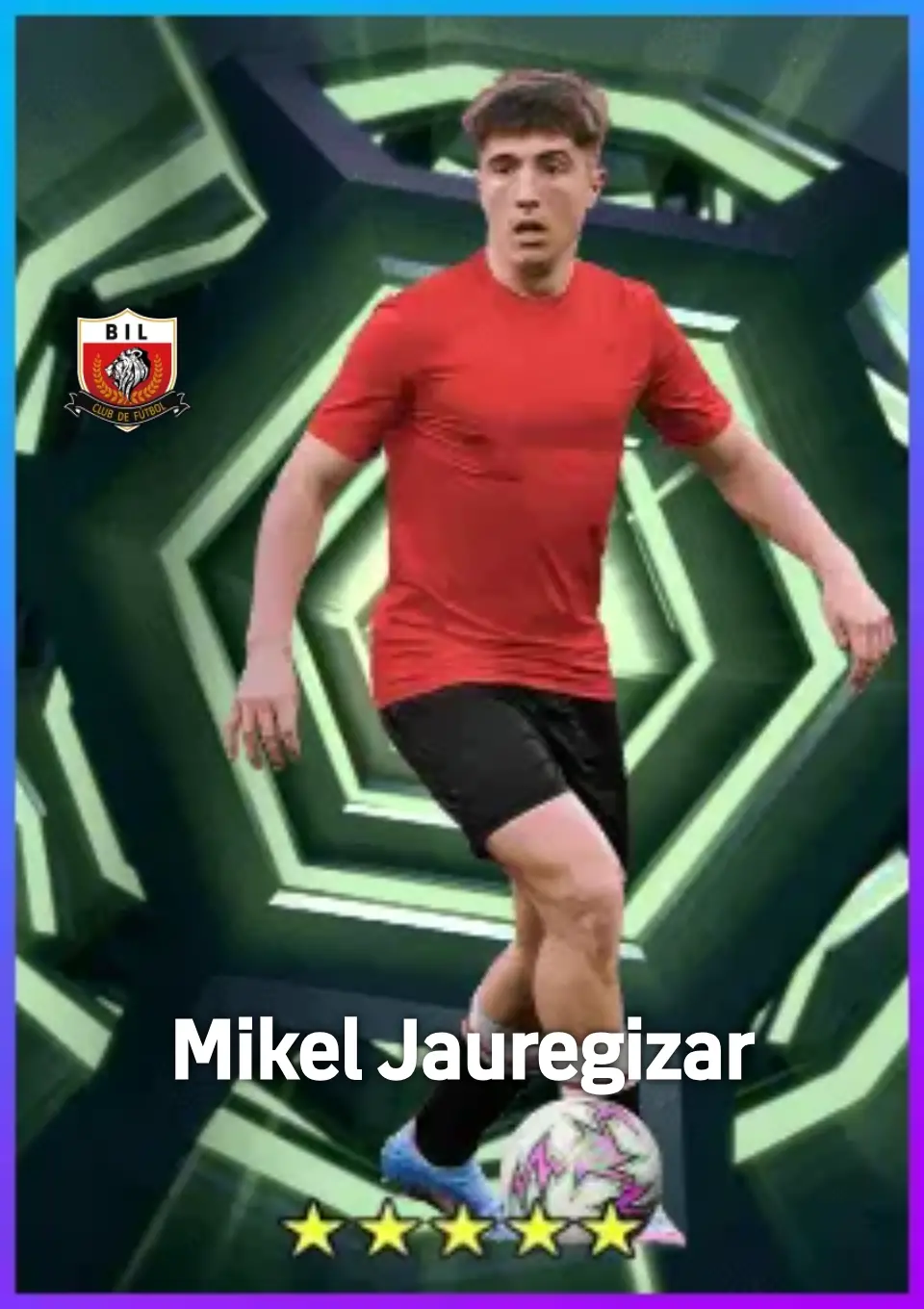 Player