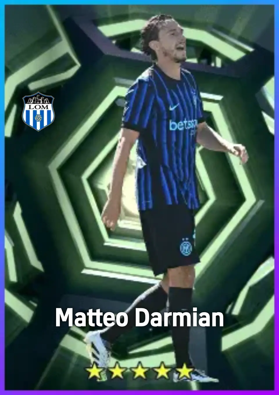 Player
